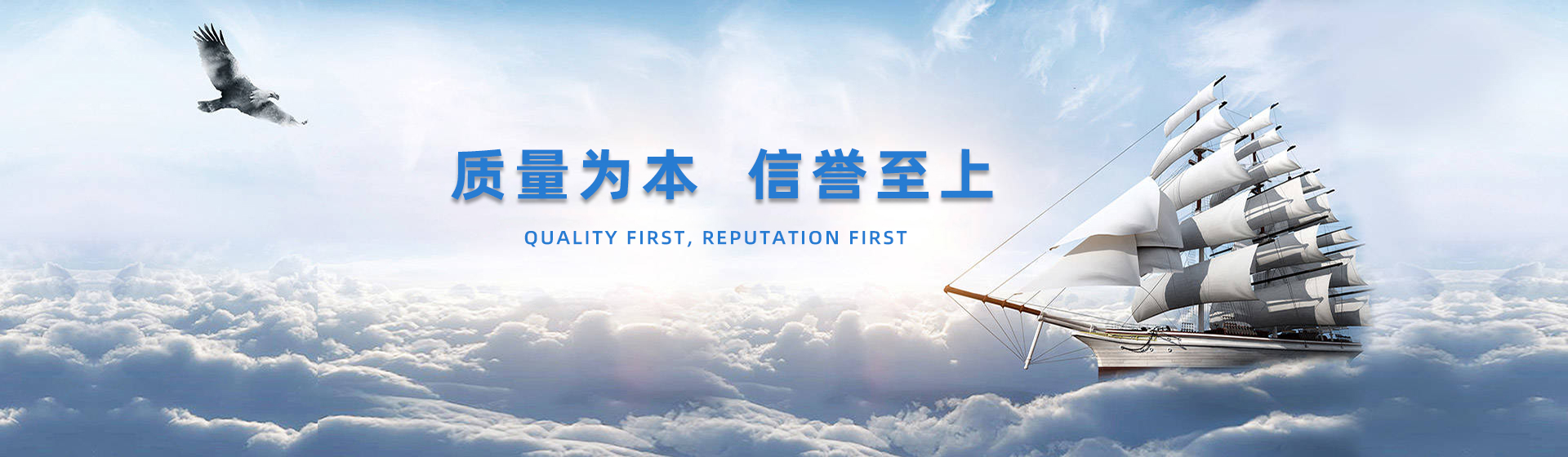 丹寨分气缸厂家|丹寨分汽包|丹寨蒸汽分气缸|丹寨锅炉分汽缸|丹寨分汽缸